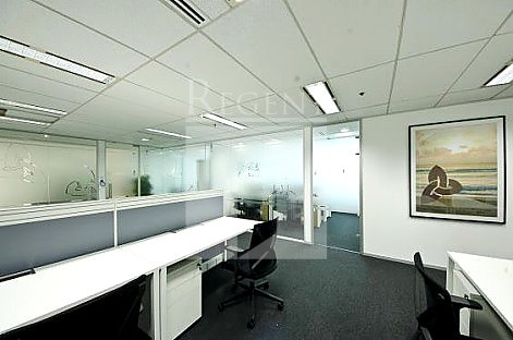 GATEWAY TOWER 02 (港威大厦 第02座)-C0556233