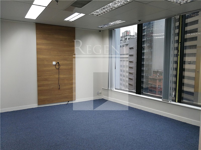 EMPEROR GROUP CENTRE (英皇集团中心)-RGP018242