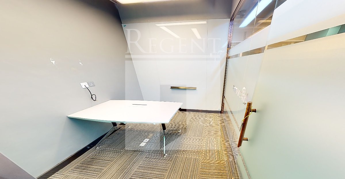 ON HING BUILDING (安庆大厦)-RGP015309