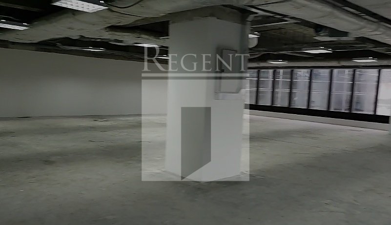 WORLD-WIDE HOUSE (环球大厦)-RGP022723