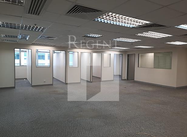 CHEUNG SHA WAN PLAZA TOWER 01 (长沙湾广场 第01座)-RGP022670