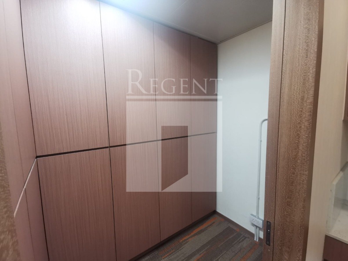 LEE GARDEN ONE (利园一期)-RGP012552