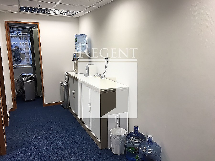 SHUN HO TOWER (顺豪商业大厦)-RGP014281