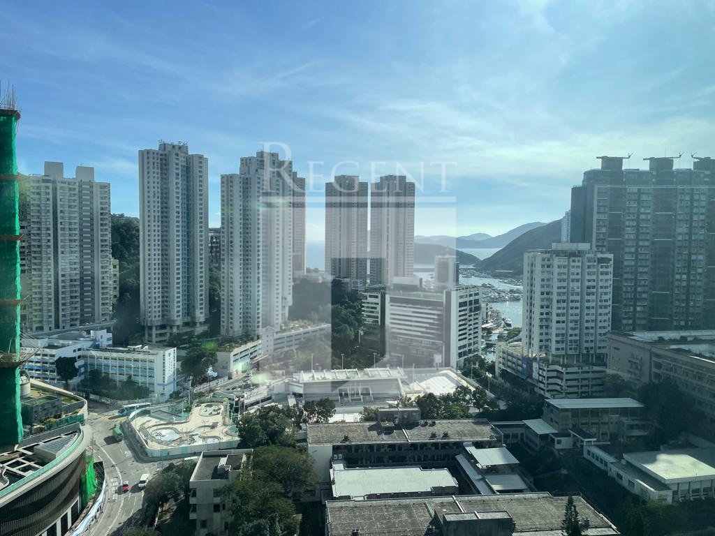 Axa Southside (安盛匯)-RGP032485