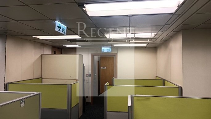 TAI YAU BUILDING (大有大厦)-RGP6793481