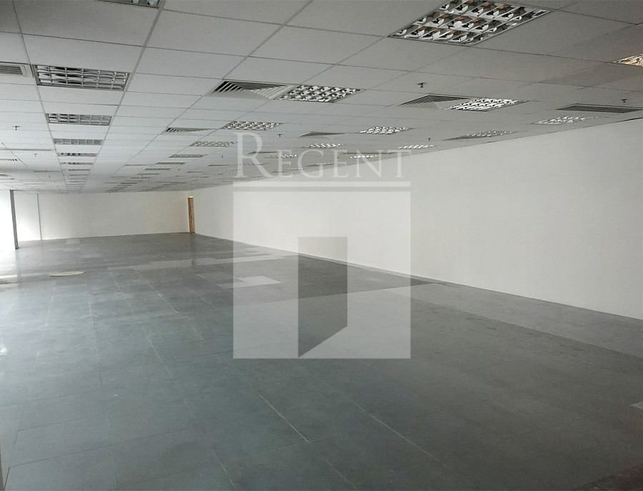 MILLENNIUM CITY PHASE 02 (創紀之城 第02期)-RGP007493