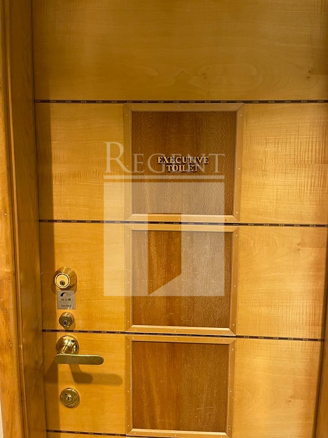 CONCORDIA PLAZA (康宏广场)-RGP024661