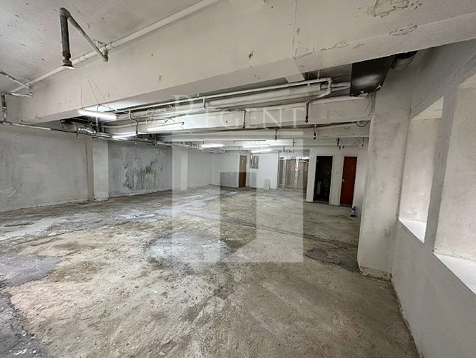 EMPEROR COMMERCIAL CENTRE (英皇商业中心)-RGP032183