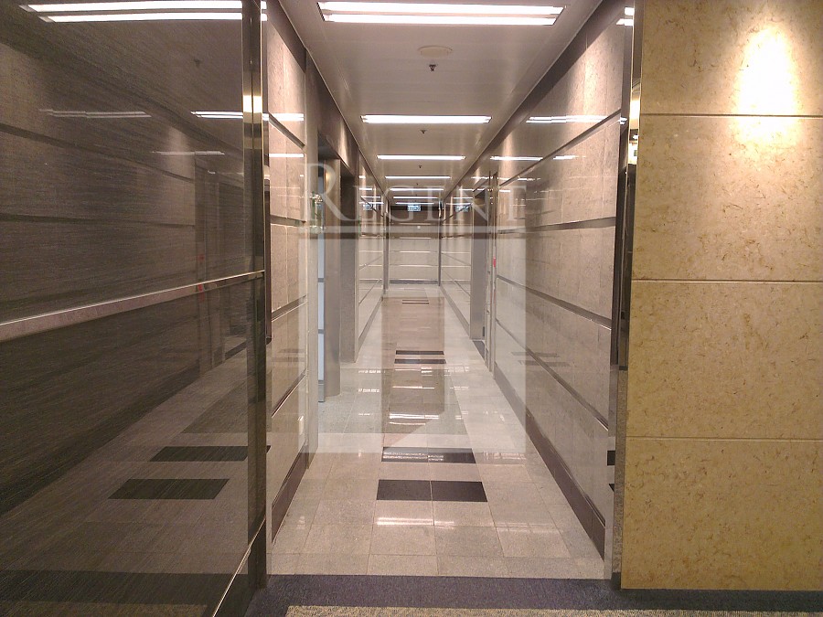 PROSPERITY PLACE (泓富广场)-RGP004892