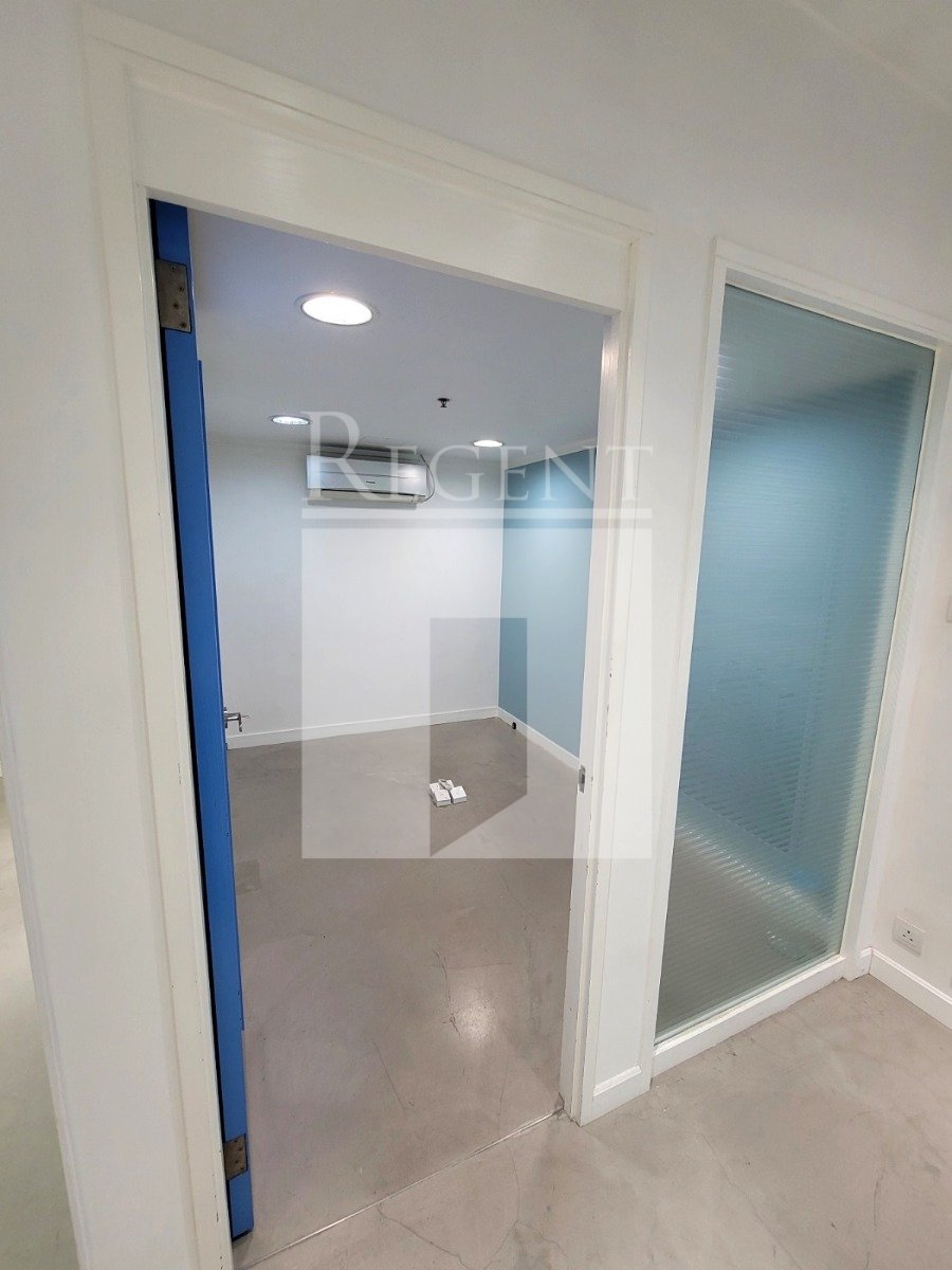 STAR HOUSE (星光行)-RGP7076261