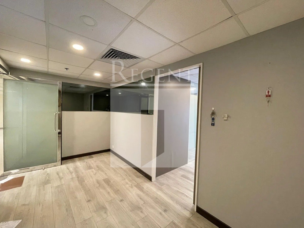 STAR HOUSE (星光行)-RGP7076301