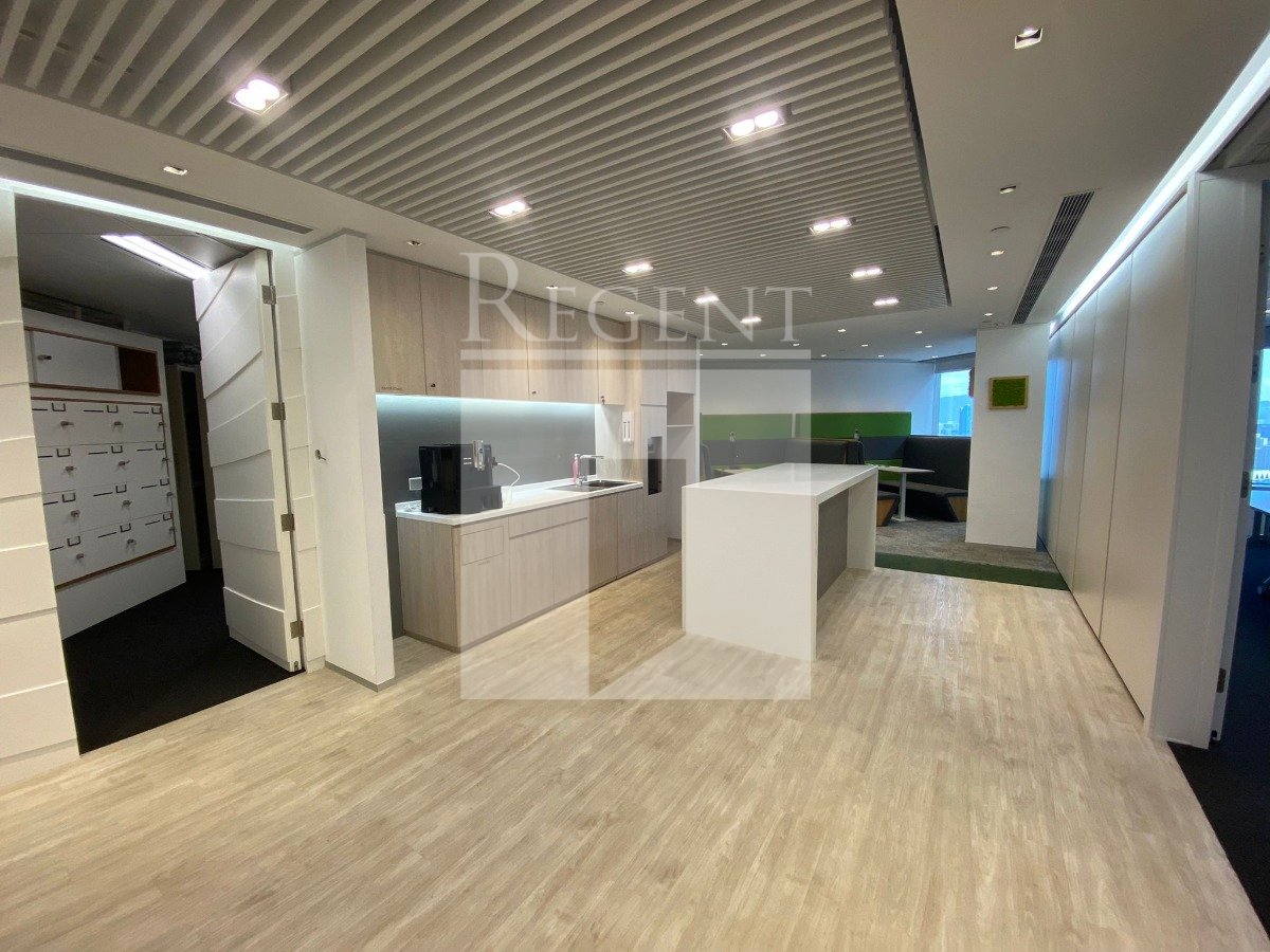 TIMES SQUARE TOWER 2 (时代广场 (二座))-RGP014077