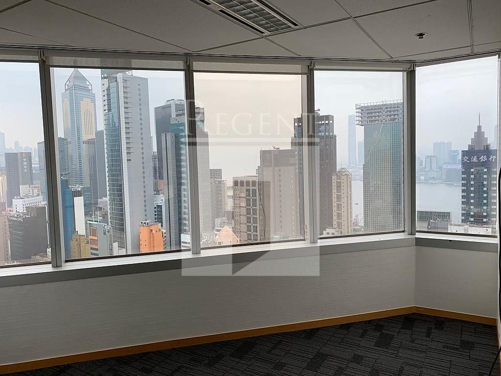 TIMES SQUARE TOWER 2 (時代廣場 (二座))-RGP024660