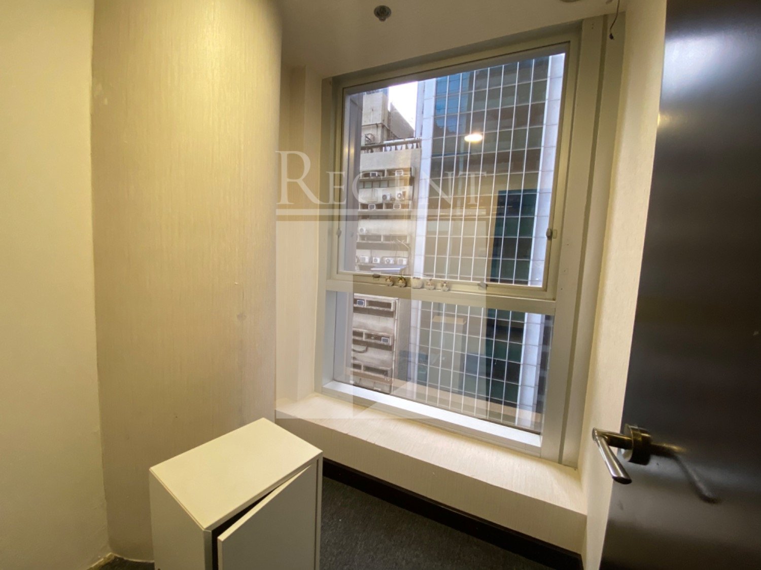 SHUN HEI CAUSEWAY BAY CENTRE (顺禧铜锣湾中心)-C0599339