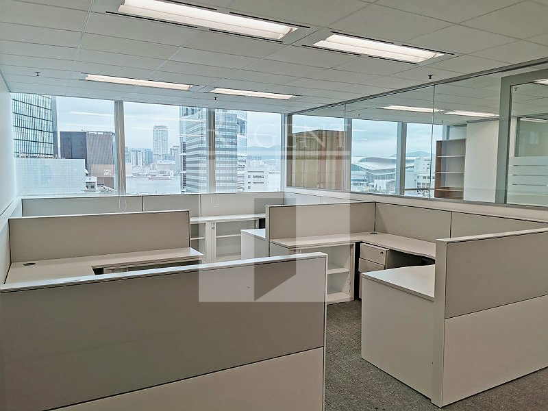 PACIFIC PLACE (太古廣場)-RGP007773