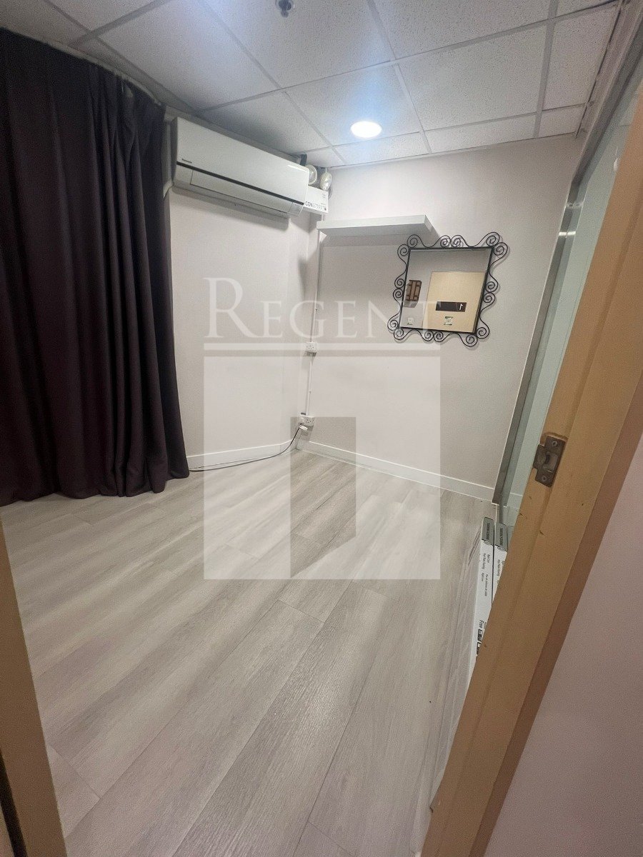 PO ON COMMERCIAL BUILDING (宝安商业大厦)-C0585213