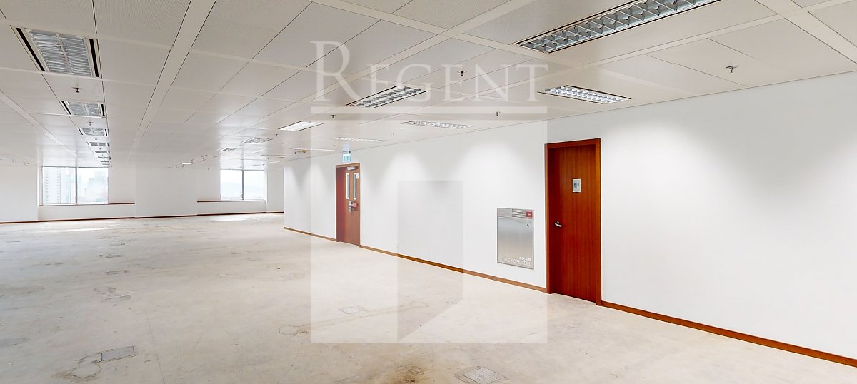 COSCO TOWER (中远大厦)-RGP032936