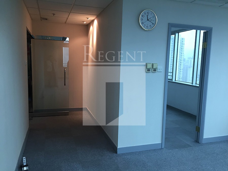 YAT CHAU INT'L PLAZA (一洲国际广场 (已改名))-RGP012120