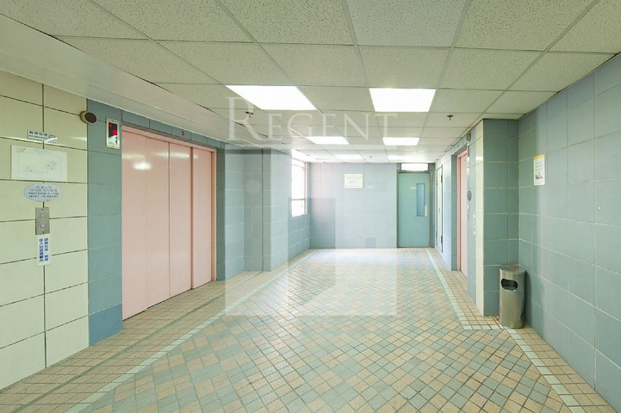 KOWLOON PLAZA (九龙广场)-RGP017654