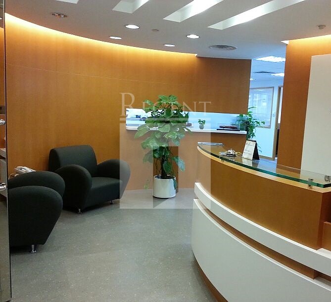 148 Electric Road (電氣道148號)-RGP010623