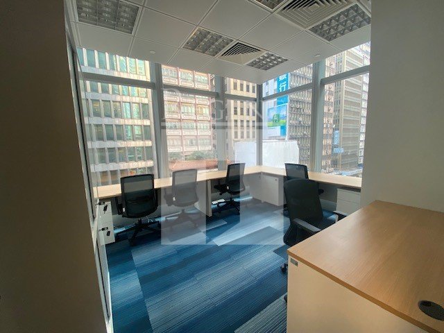 DES VOEUX ROAD C 33 (德辅道中33号)-RGP032853