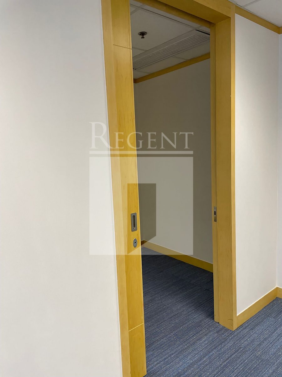 LIPPO CENTRE (力宝中心)-RGP032109