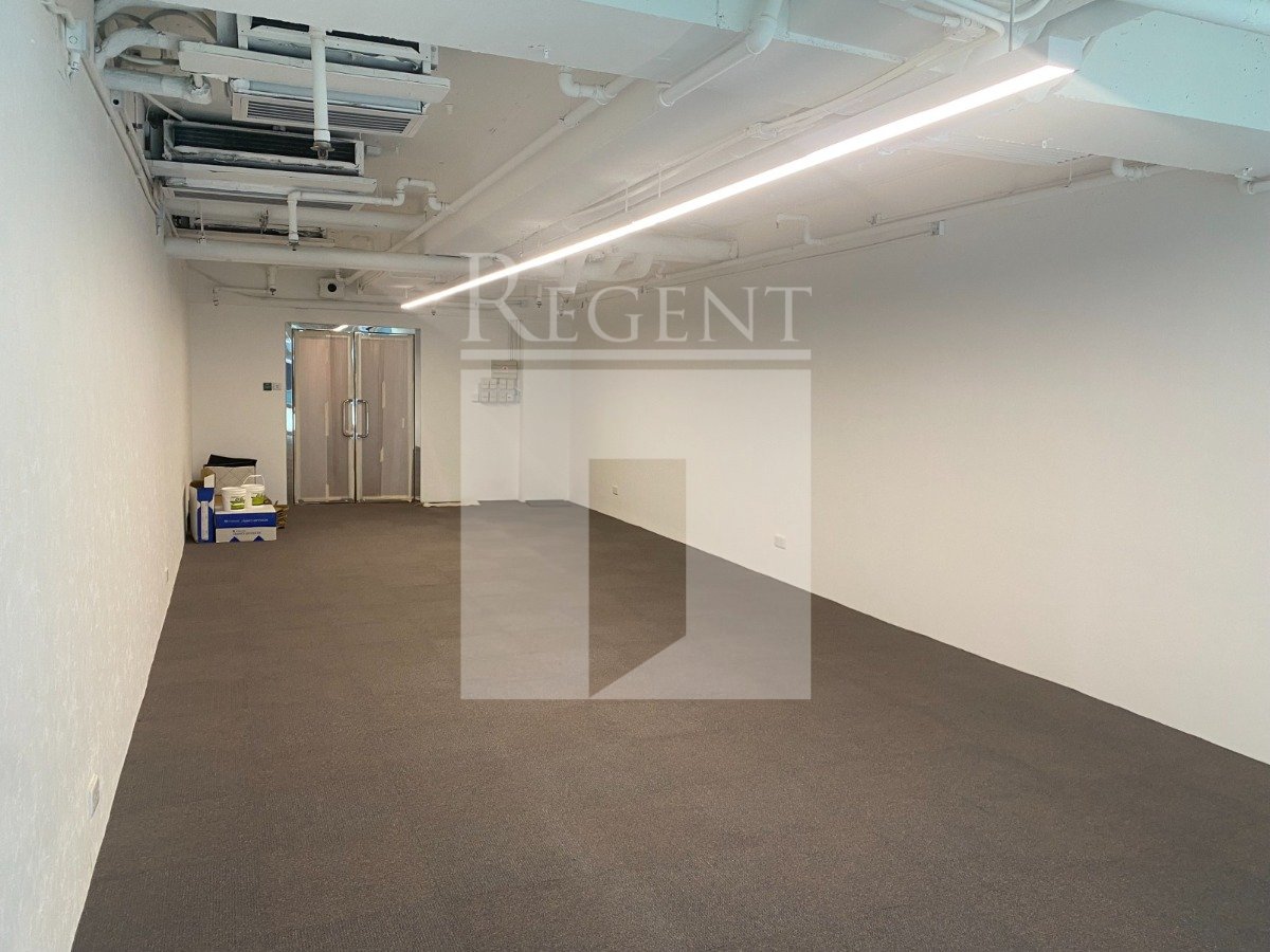 LIPPO SUN PLAZA (力寶太陽廣場)-C0533661