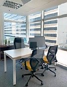 LIPPO SUN PLAZA (力宝太阳广场)-RGP018784