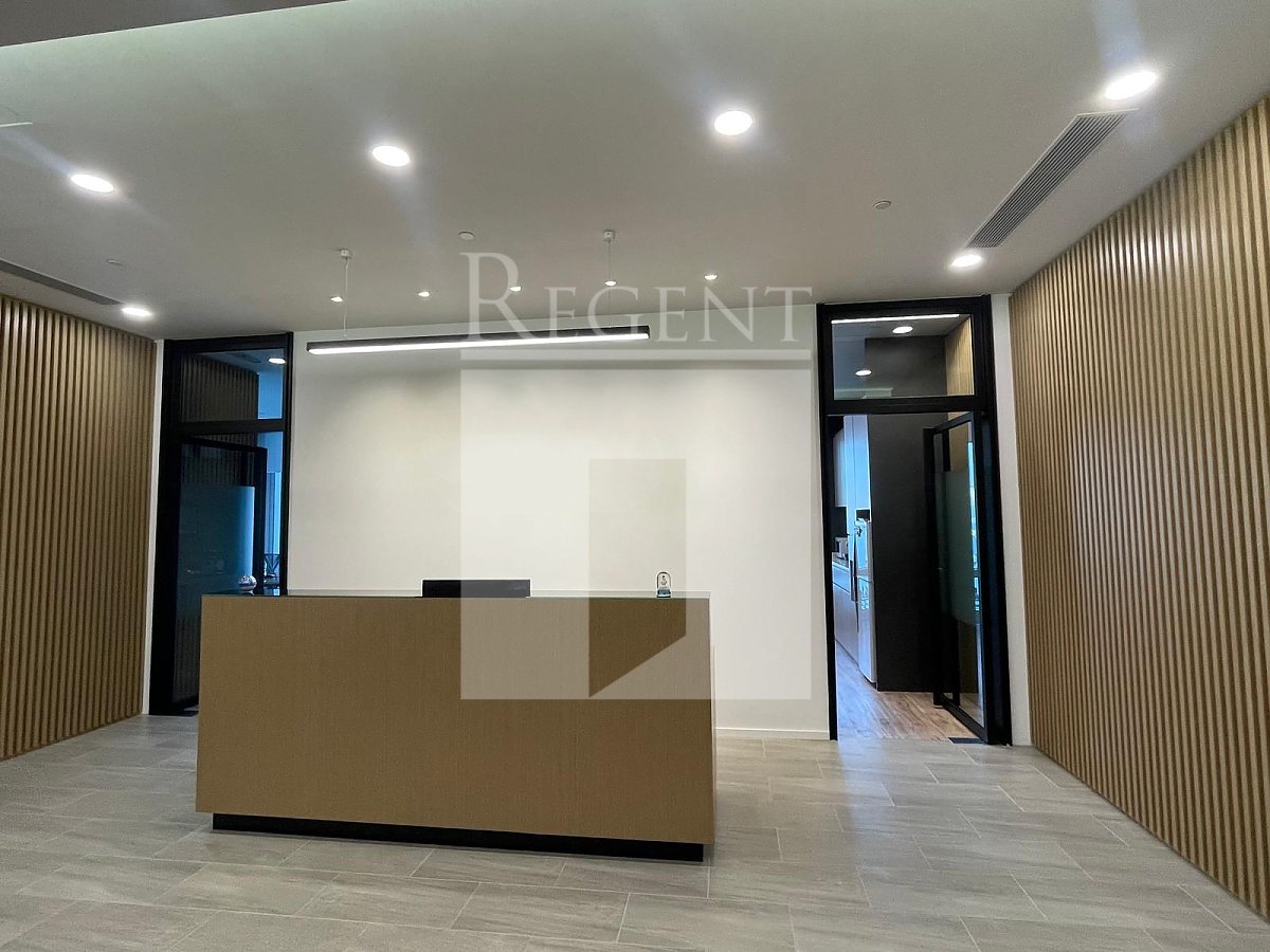 K11 Atelier Victoria Dockside 