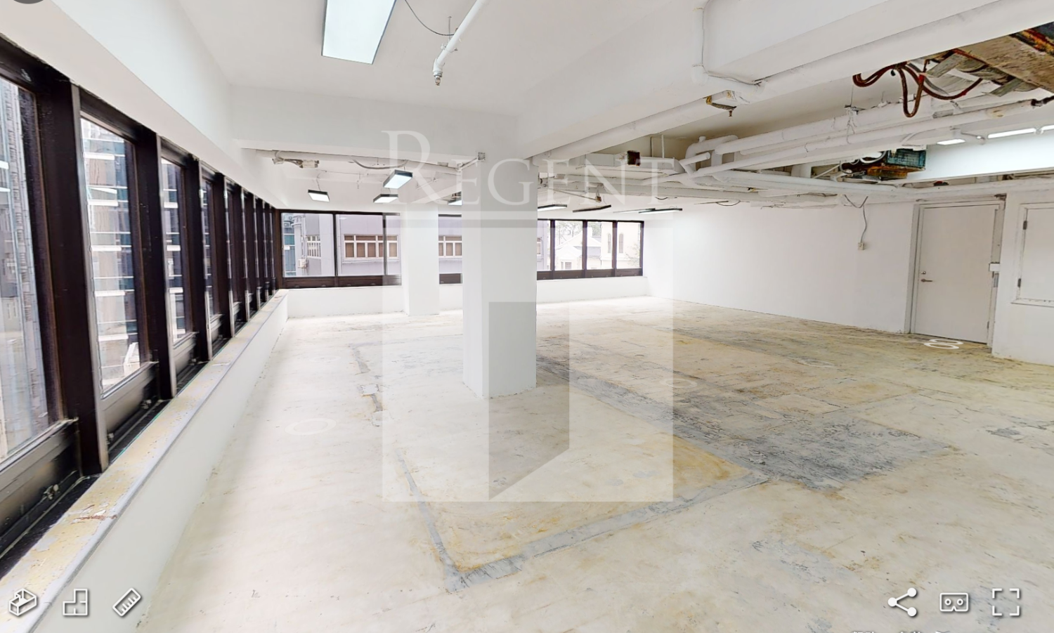 WELLINGTON PLACE (威灵顿广场)-RGP7243841