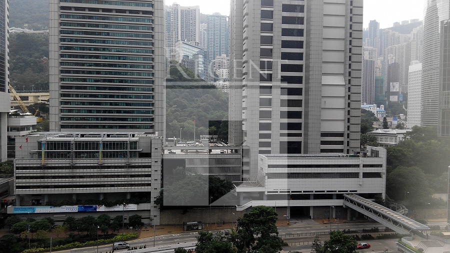 ADMIRALTY CENTRE BLOCK 01 (海富中心 第01座)-RGP007008