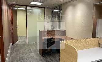 LIPPO CENTRE BLOCK 02 (力宝中心 第02座)-RGP004831