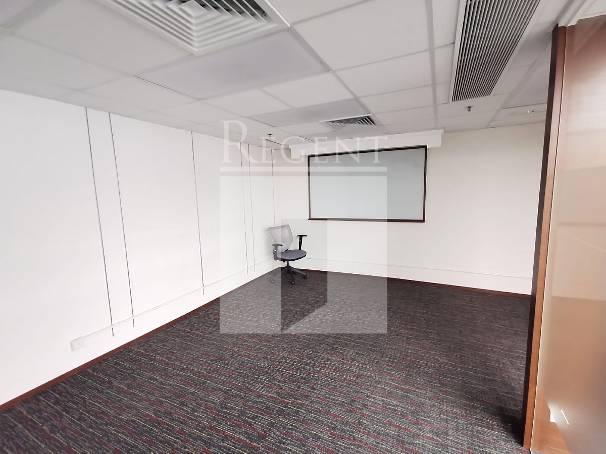 EMPIRE CENTRE (帝国中心)-RGP024924