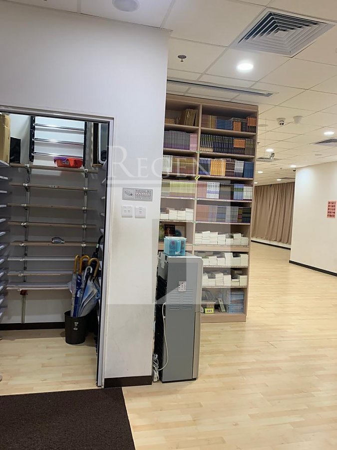 TG PLACE (电讯一号广场)-RGP023072