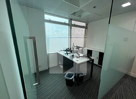 INFINITUS PLAZA (無限極廣場)-RGP024699