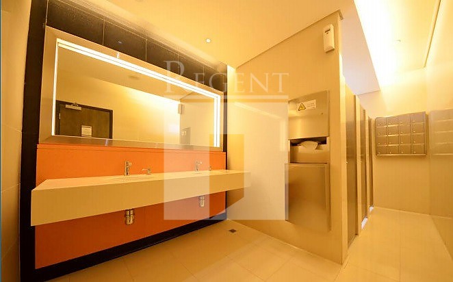 100QRC (皇后大道中100号)-RGP021741