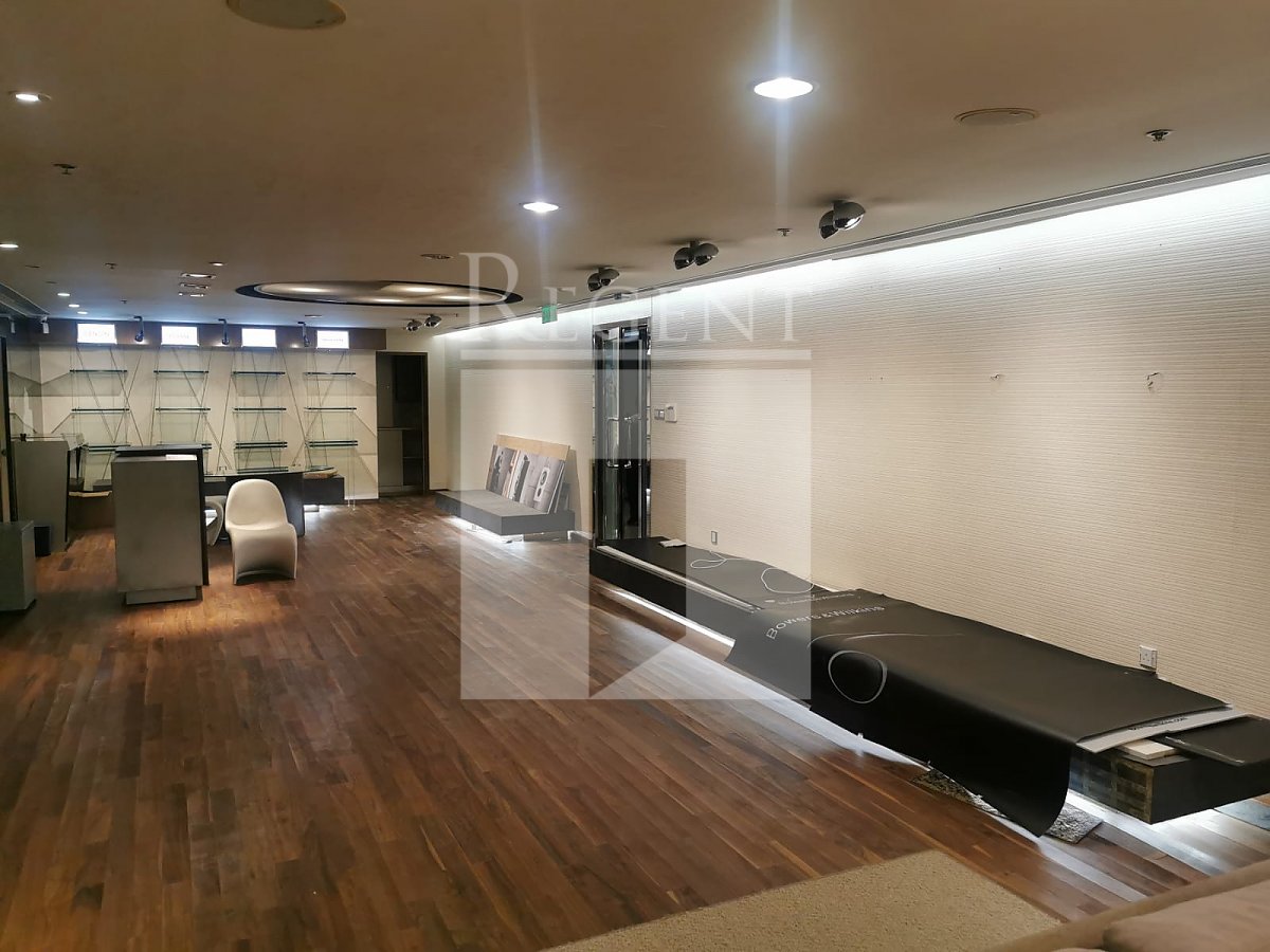 DUDDELL STREET 1 (都爹利街1号)-RGP021676