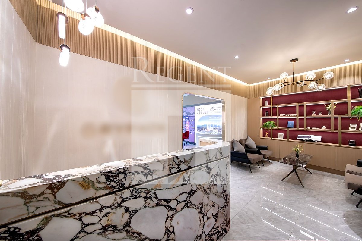 K11 ATELIER KING'S ROAD -RGP032602