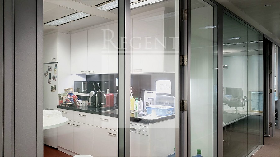 HIP SHING HONG CENTRE (协成行中心)-B5790291