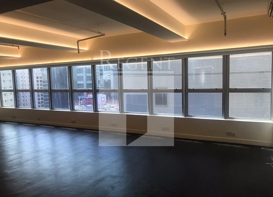 TIN ON SING COMMERCIAL BUILDING (天安城商業大廈)