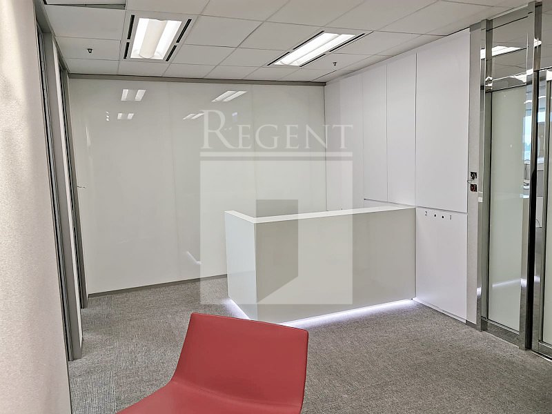 PACIFIC PLACE (太古廣場)-RGP007773