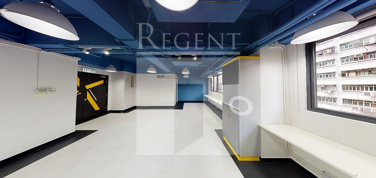 GENESIS (創協坊)-RGP025470