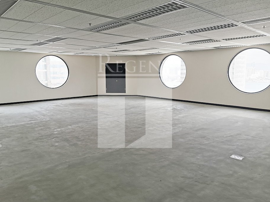 JARDINE HOUSE (怡和大厦)-RGP019929