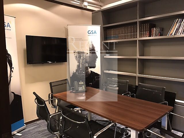 WYNDHAM PLACE (云咸商业中心)-RGP2552105