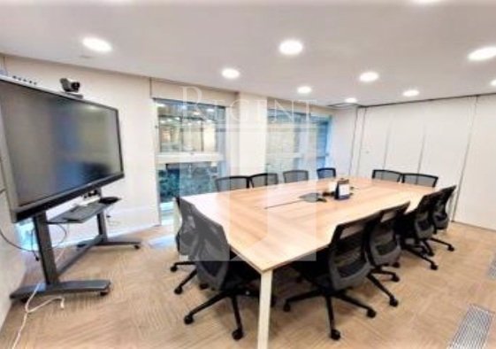 PRINTING HOUSE (印刷行)-C0551108