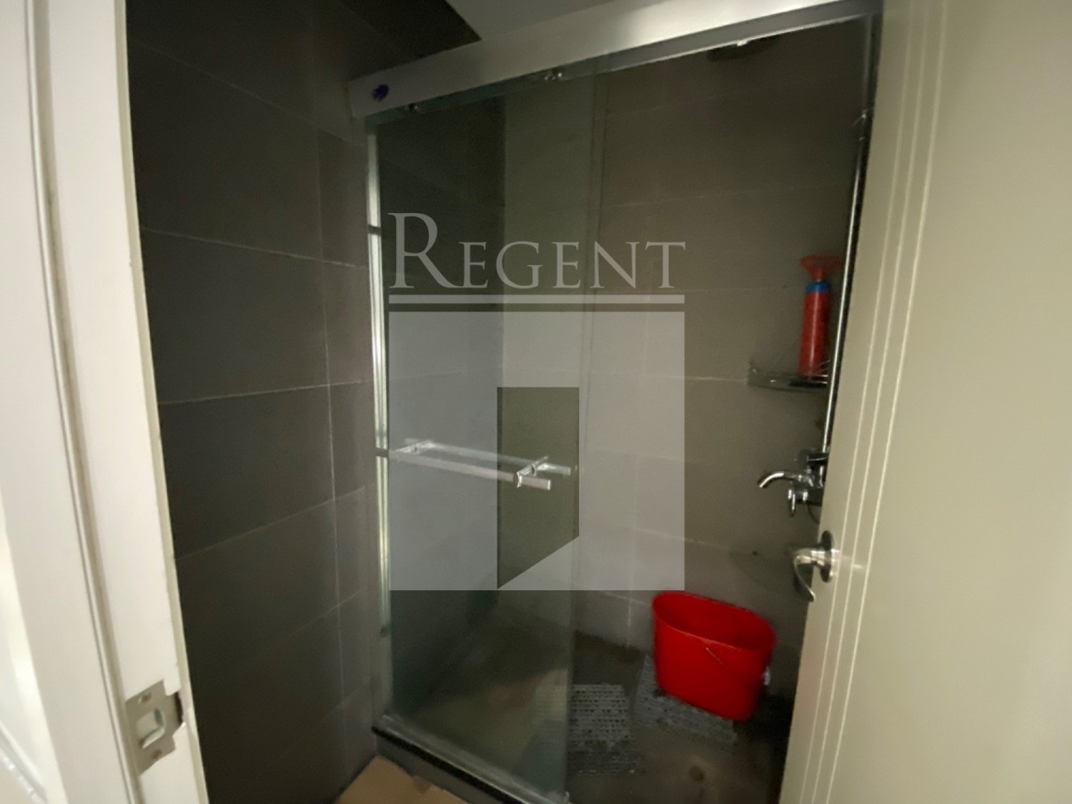 WAY ON COMMERCIAL BUILDING (维安商业大厦)-C0599340