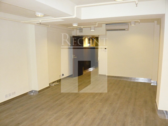 SOHO 77 (SOHO 77)-RGP016237