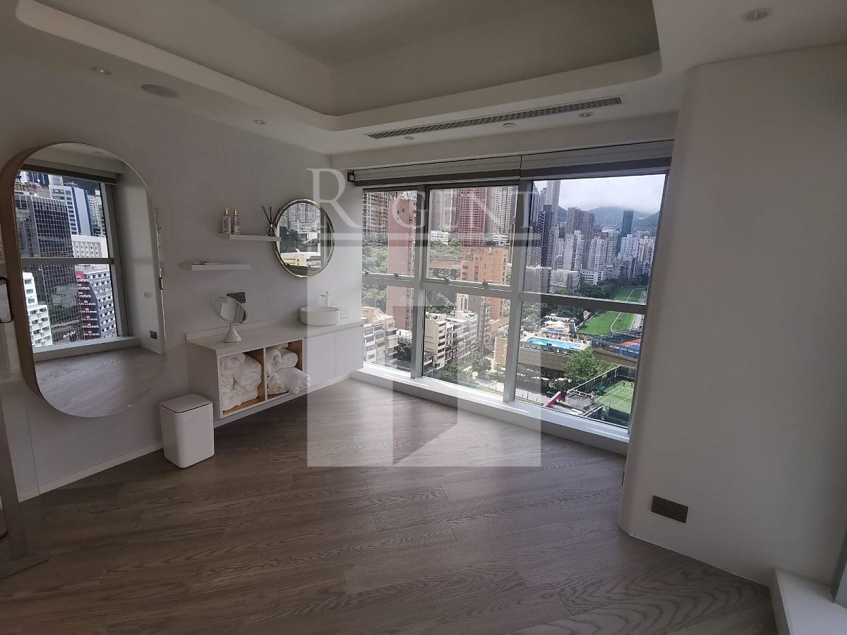 HONEST MOTOR BUILDING (合诚汽车大厦)-RGP025062