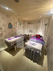 HSH KOWLOON CENTRE (协成行九龙中心)-RGP012814