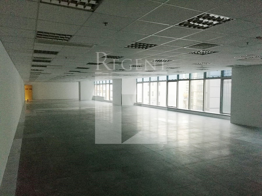 MILLENNIUM CITY PHASE 02 (創紀之城 第02期)-RGP007493